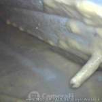 171015-144709
