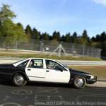 Racetracker-2730584-41459