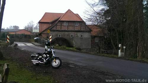 Imag0065