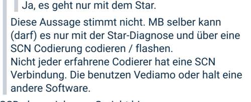 Speicher
