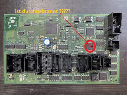 Sam-ist-durchgebr