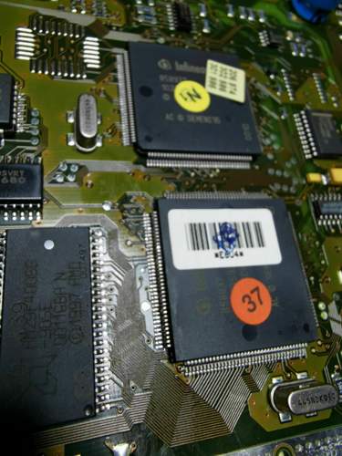 Img-20211220-wa0004