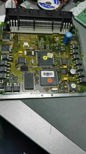 Img-20211220-wa0003