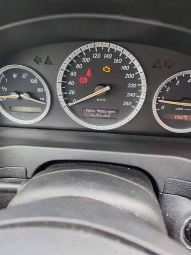 1000022140