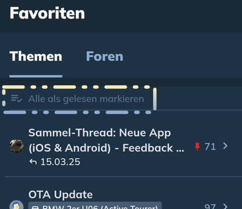 Bild #211420797