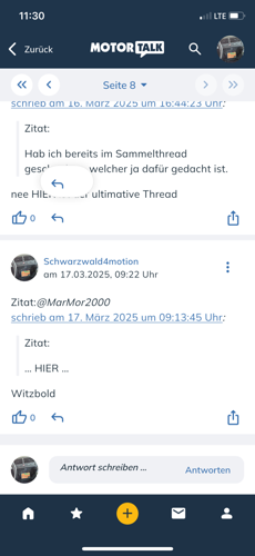 Bild #211424925