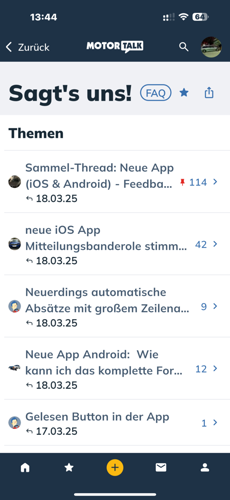 Bild #211427220