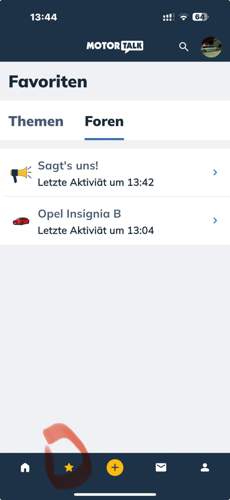 Bild #211427223