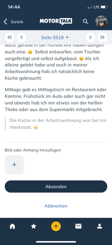 Bild #211432191