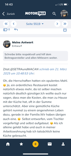 Bild #211432194