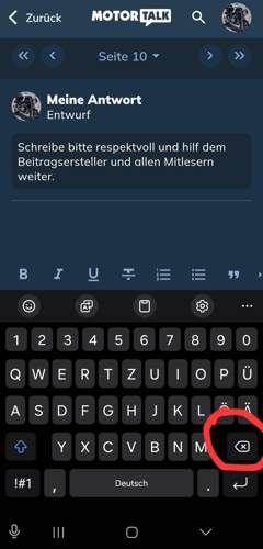 Bild #211432938