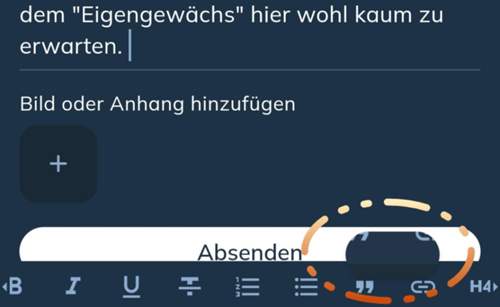 Bild #211441674