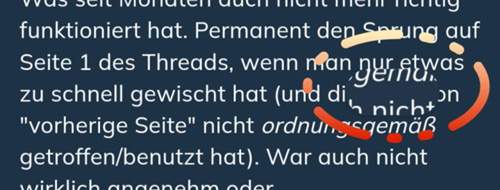 Bild #211441695