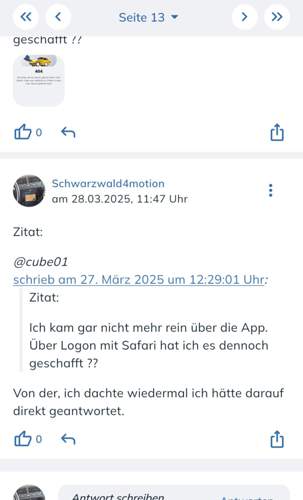 Bild #211445377