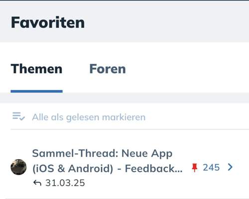 Bild #211451530