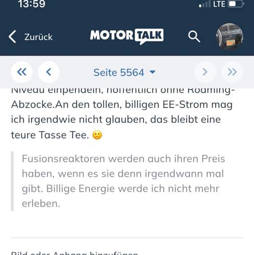 Bild #211453021