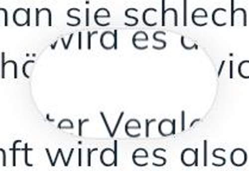 Bild #211460774