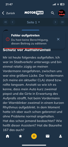 Bild #211461782