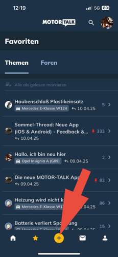 Bild #211467062