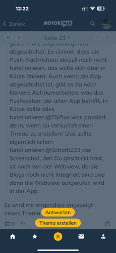 Bild #211467056