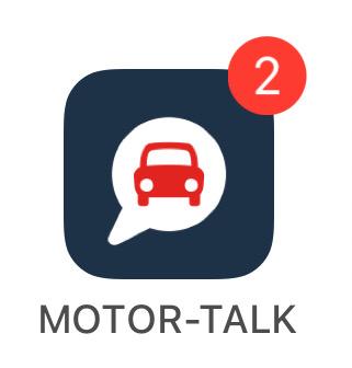 Sammel-Thread: Neue App (iOS & Android) - Feedback & Bugs