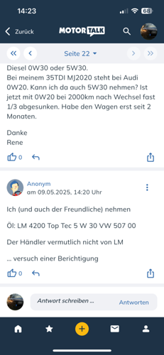 Bild #211511807