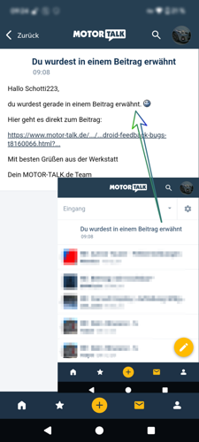 Bild #211515035