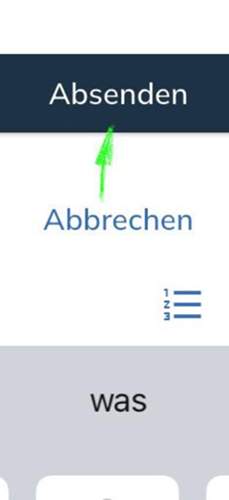 Bild #211515083