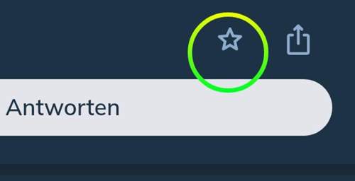 1000005135