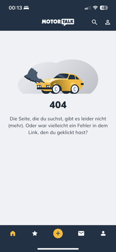 Bild #211529972