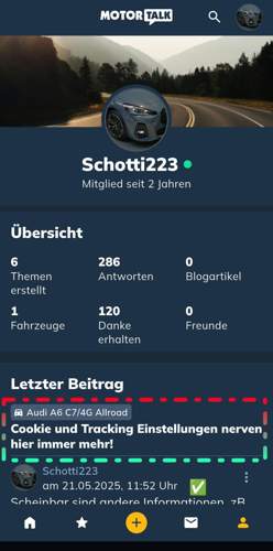 Bild #211531412