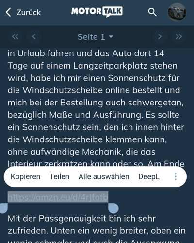 Bild #211531676