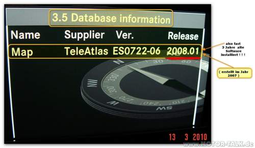 Snap-2010-03-13-10-21-53-012