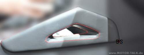 Audi-rs3-grab-handles