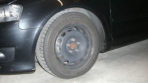 Cimg2589