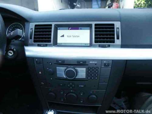 Dvd-90-navi-im-vectra-c-02-49003