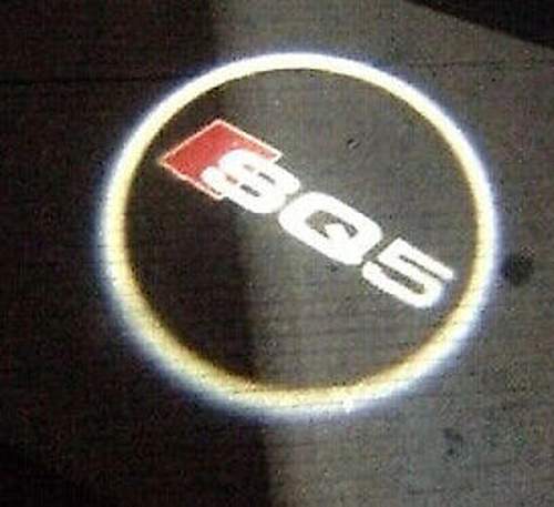 Sq-5-logo