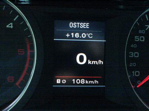 Schnitt-v