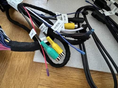 E2a98fbd-69eb-4978-aff2-b8071f4e64d4-4-5005-c