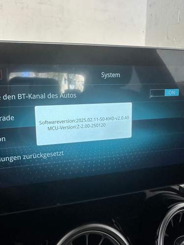 Bild #211460927