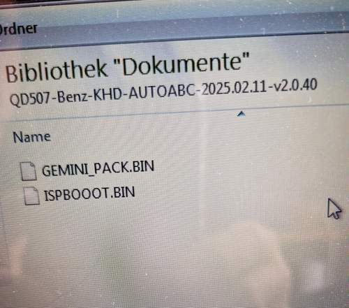 Bild #211461656