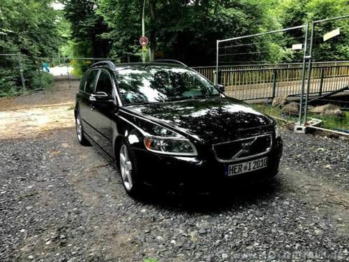 Volvov50