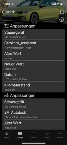 1c549d6c-bb9d-4a79-b29a-ac0287dd133f
