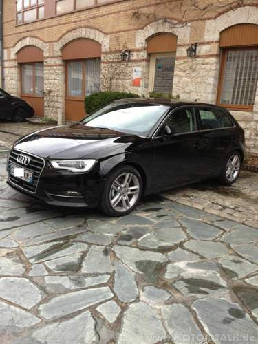 Audi-a3-a3-sb-i