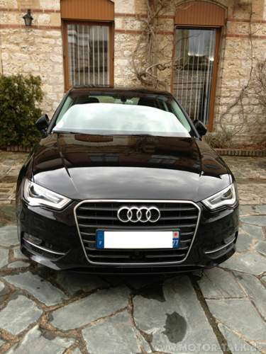 Audi-a3-sb