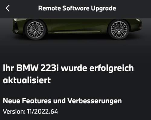 Ota 11/2022.64