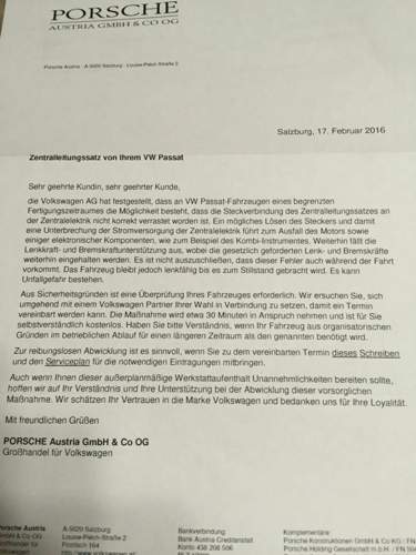 Img-1676