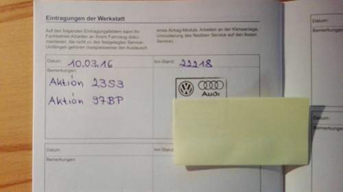 Img-20160415-225819