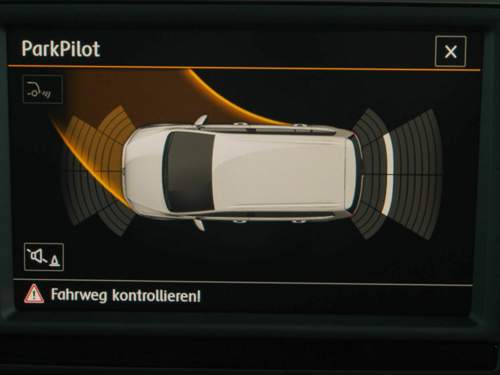 Cockpit-017