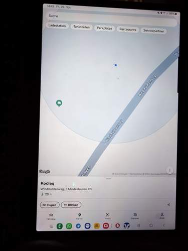 1000030777